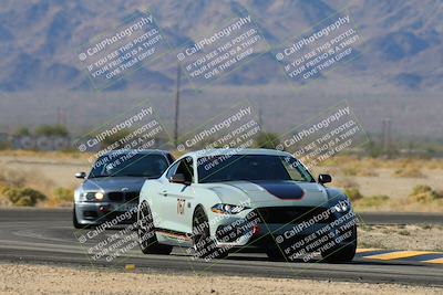 media/Nov-10-2024-Speed Ventures (Sun) [[498b179db7]]/2-Orange Group/Session 2 (Turn 4 and 9)/